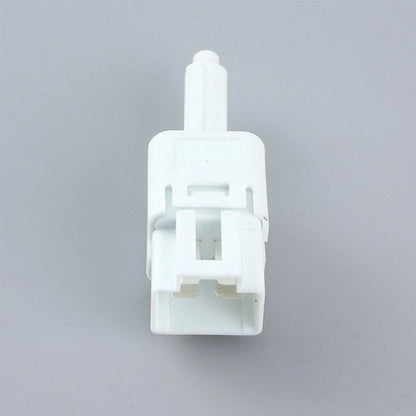 Brake Light Switch for Nissan 2013-2019