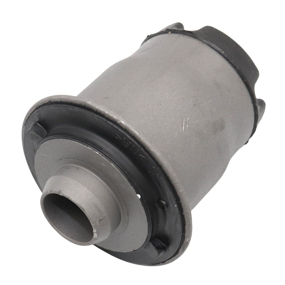 Set of 4 Front Axle Subframe Bushings for Nissan Pathfinder R52 (2013–2020)