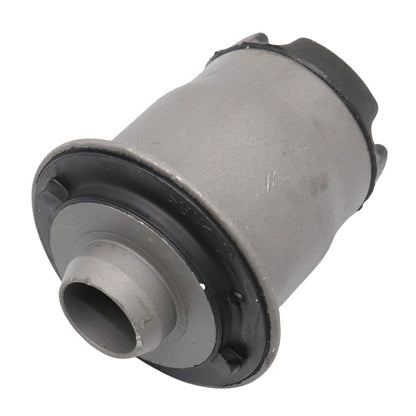 Set of 4 Front Axle Subframe Bushings for Nissan Pathfinder R52 (2013–2020)