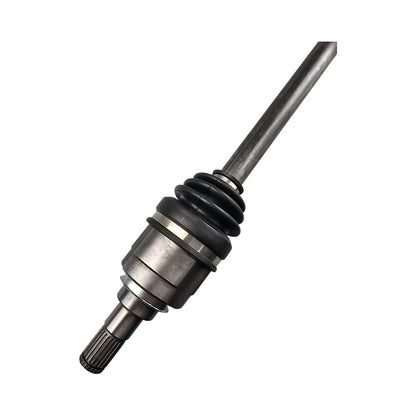 Front Right CV Drive Shaft for Suzuki Swift (2017–Present)