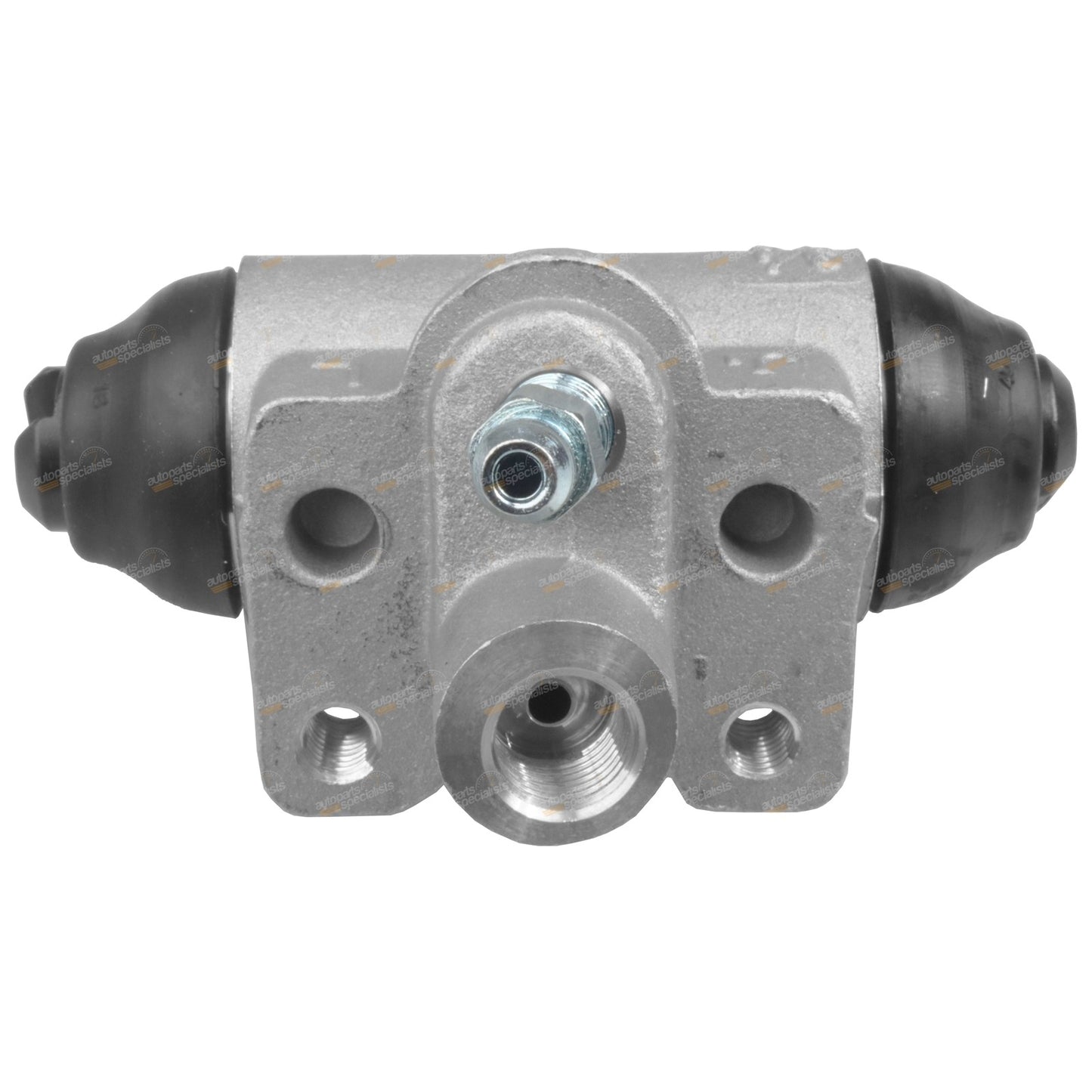 LH Rear Wheel Cylinder for Honda HR-V (1999–2002)