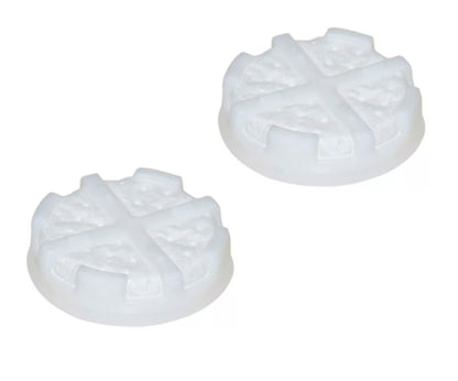 2X Disc Fuel Filter Screen for Mercury Marine Mercruiser