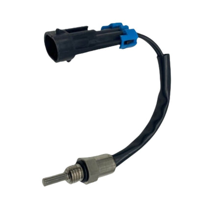 Temperature Sensor for Mercury Verado 135-400HP Outboard