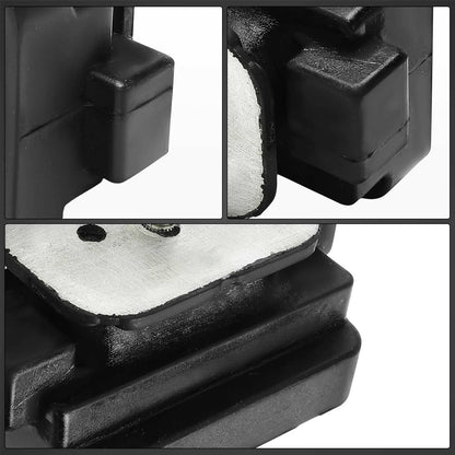 Automatic Transmission Mount for BMW 535i 528i 740i 740Li 535d 640i