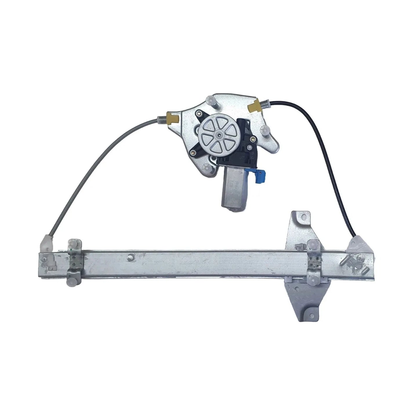Rear Right Window Regulator with Motor for Holden Barina TK (2008–2011)