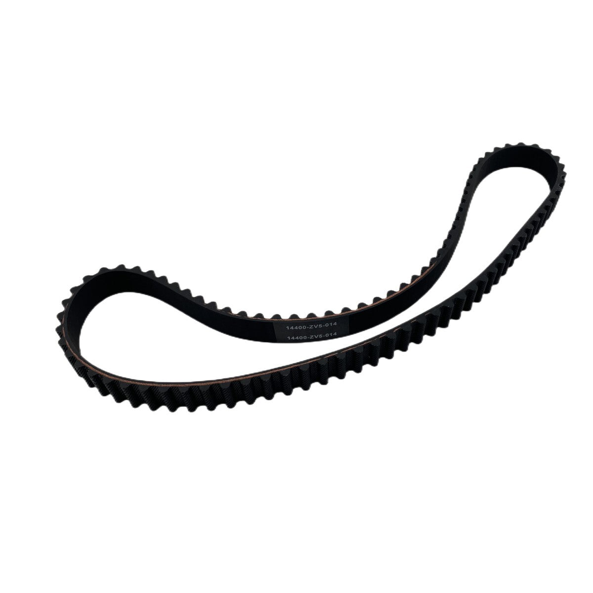 Timing Belt for Honda BF40A BF40D BF50A BF50D