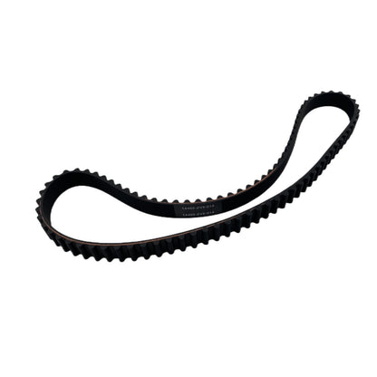 Timing Belt for Honda BF40A BF40D BF50A BF50D