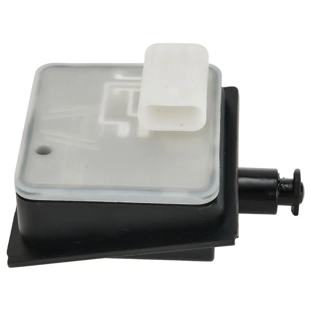 Fuel Filler Door Lock Actuator Motor for Benz W177 A-Class, W247 B-Class (2019-2023)