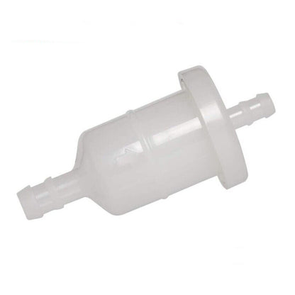 Set of 5 Inline Fuel Filters for Honda BF8 BF10 BF15 BF20 BF25 BF30