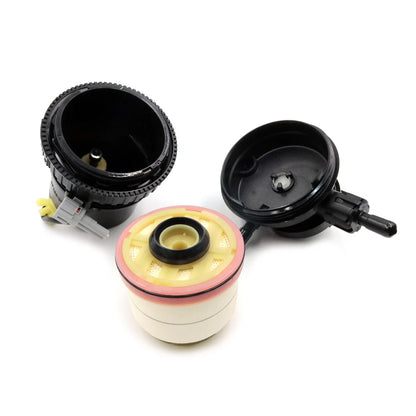 Fuel Filter for Toyota Hilux Vigo Champ (2004–2016)