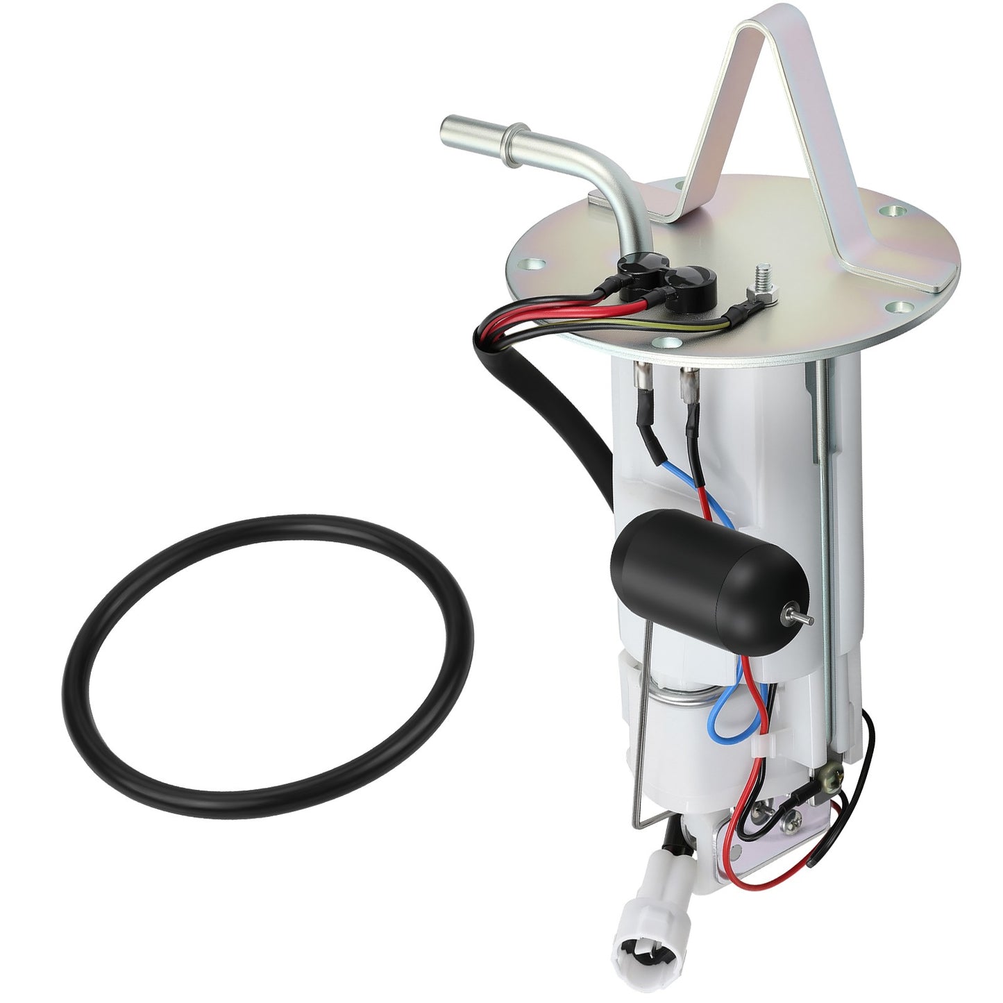 Fuel Pump Assembly for Suzuki GSXR1000 (2009–2016)
