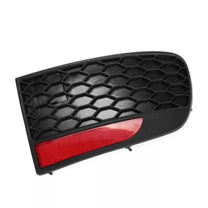 Rear Bumper Reflector Trim for 2003-2010 Fiat Punto (2003-2010)