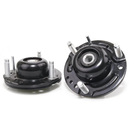 Front Shock Absorber Strut Mount for Ford Ranger (2019–2023)