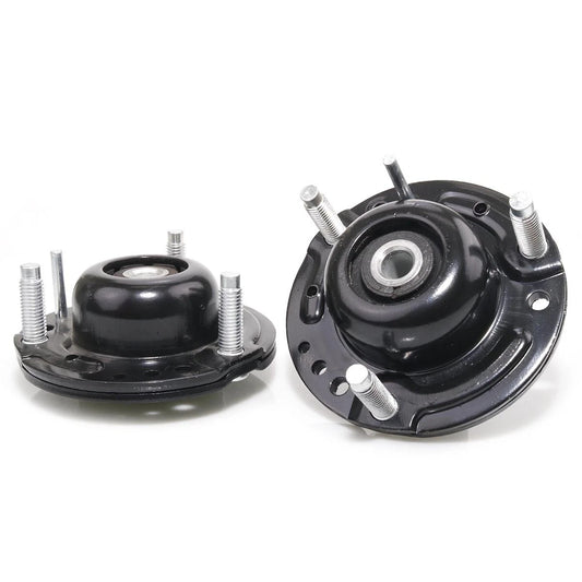Front Shock Absorber Strut Mount for Ford Ranger (2019–2023)