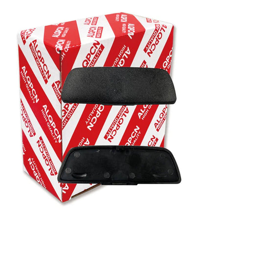 Tie Down Cover Bolt Hole Blank Tub Cap for Ford Ranger (2012-2022)
