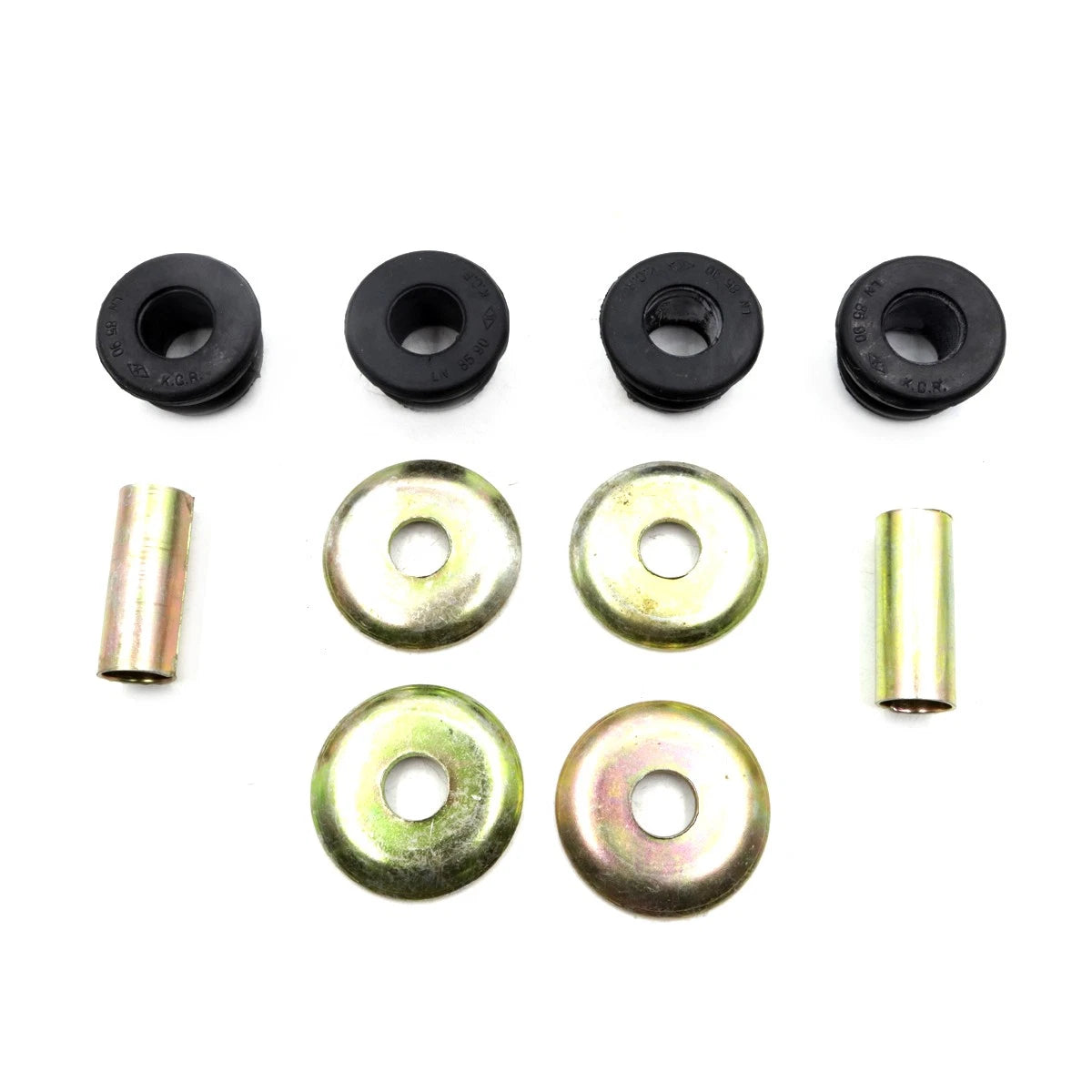 Tension Rod Bushing for Toyota LiteAce Wagon (1988–1998)