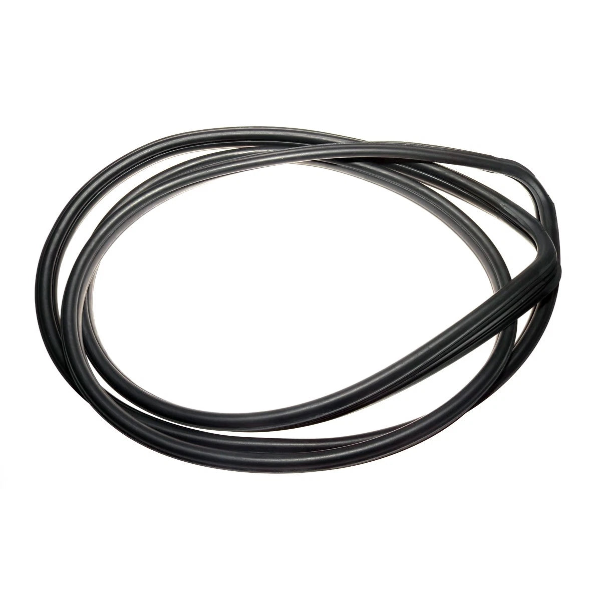 Windshield Weatherstrip for Toyota Dyna (2000–2012)