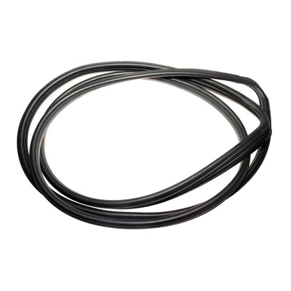 Windshield Weatherstrip for Toyota Dyna (2000–2012)