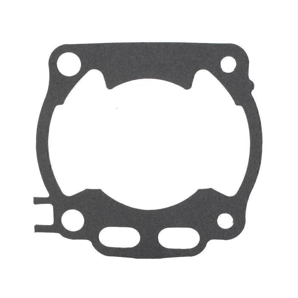 Top End Head Gasket Kit for Yamaha YZ250 YZ250X (1999–2018)