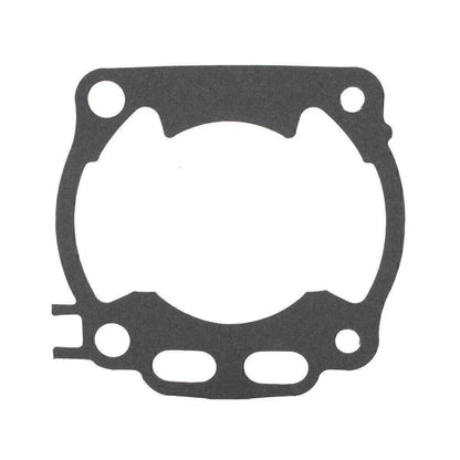 Top End Head Gasket Kit for Yamaha YZ250 YZ250X (1999–2018)