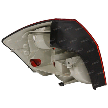 RH Tail Light for Audi A4 B6-Series (2001–2004)
