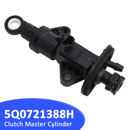 Oxygen Sensor for Honda Outboard (BF175 BF200 BF225 BF250 BF40D) 35655-ZY3-C01