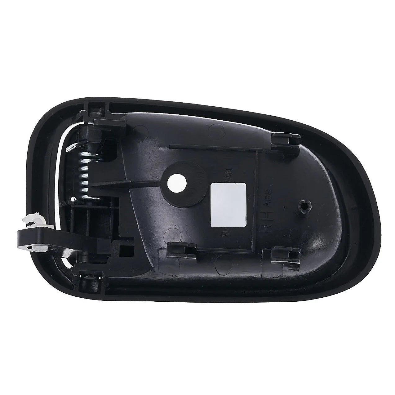 Inner Front/Rear Right Door Handle for Toyota Corolla AE101 (1991–1994)