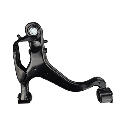 Right Front Lower Control Arm for Land Rover Discovery Series 3 (2004–2009)