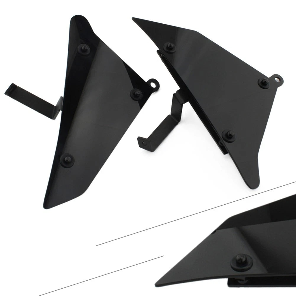 10mm Rider Seat Lowering Kit for BMW R1200GS ADV LC R1200RT (2008–2018)