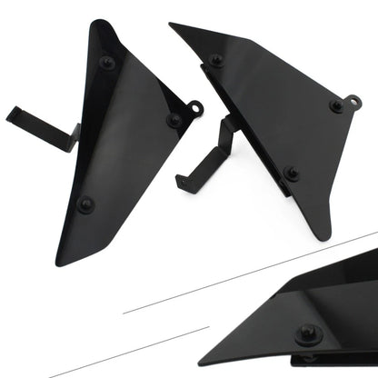 10mm Rider Seat Lowering Kit for BMW R1200GS ADV LC R1200RT (2008–2018)
