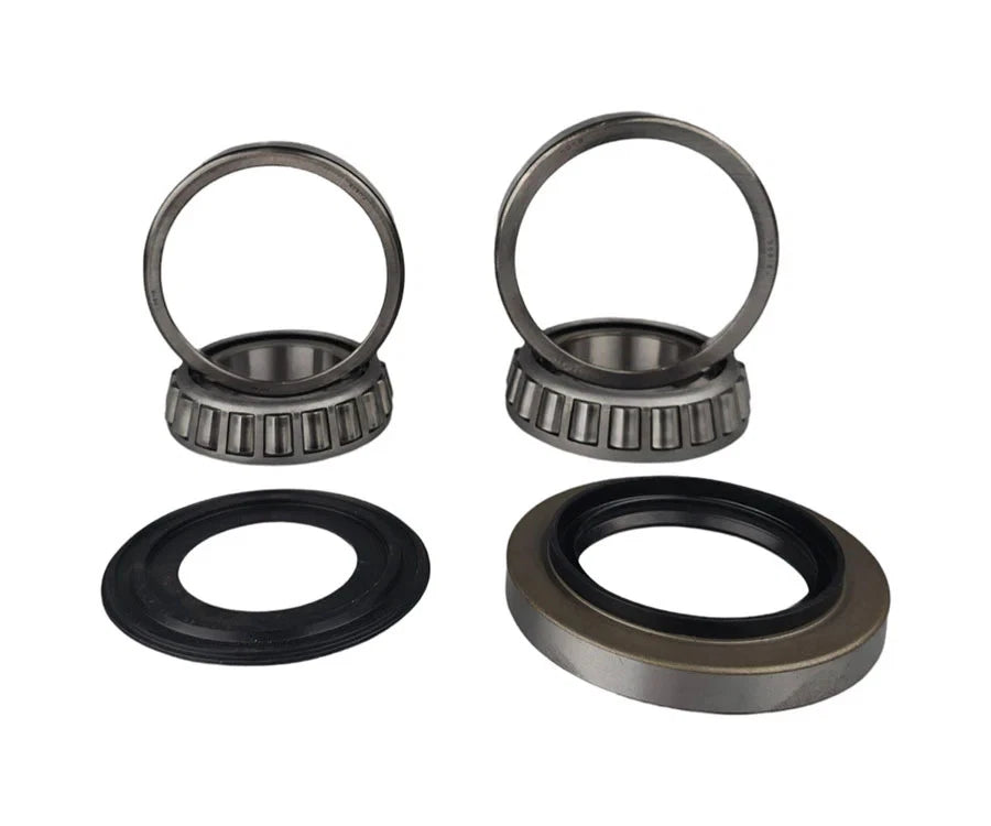 Rear Wheel Bearing Kit for Daihatsu Delta (V78–V138)