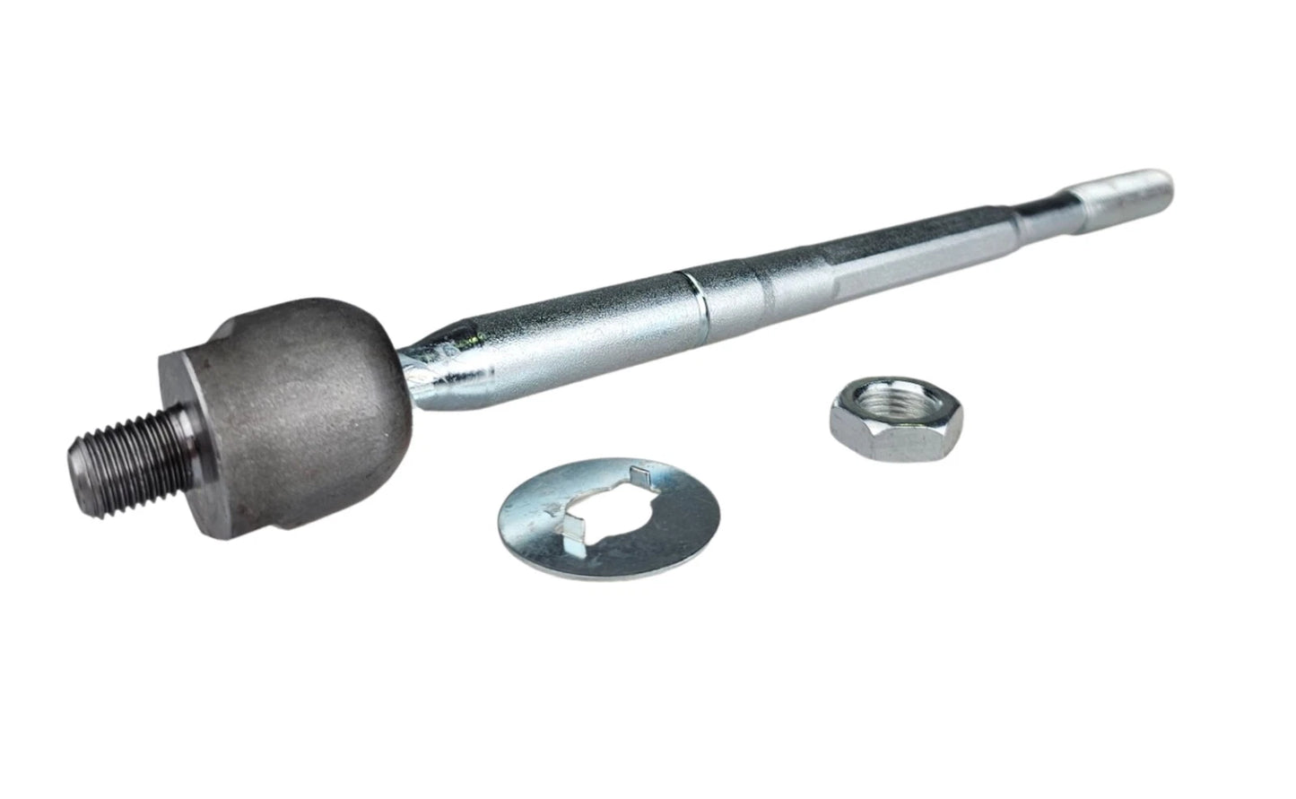 Inner Tie Rod Rack End for Toyota Hilux (2005–2015)