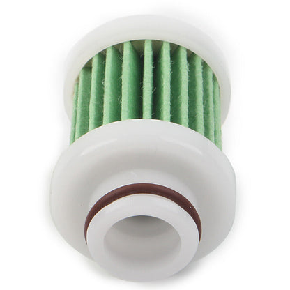 3pcs Fuel Filter for Yamaha 30-115 Hp 4-Stroke (1996–2023)