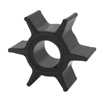 Water Pump Impeller Kit for Nissan Tohatsu Outboard (40HP, 50HP)