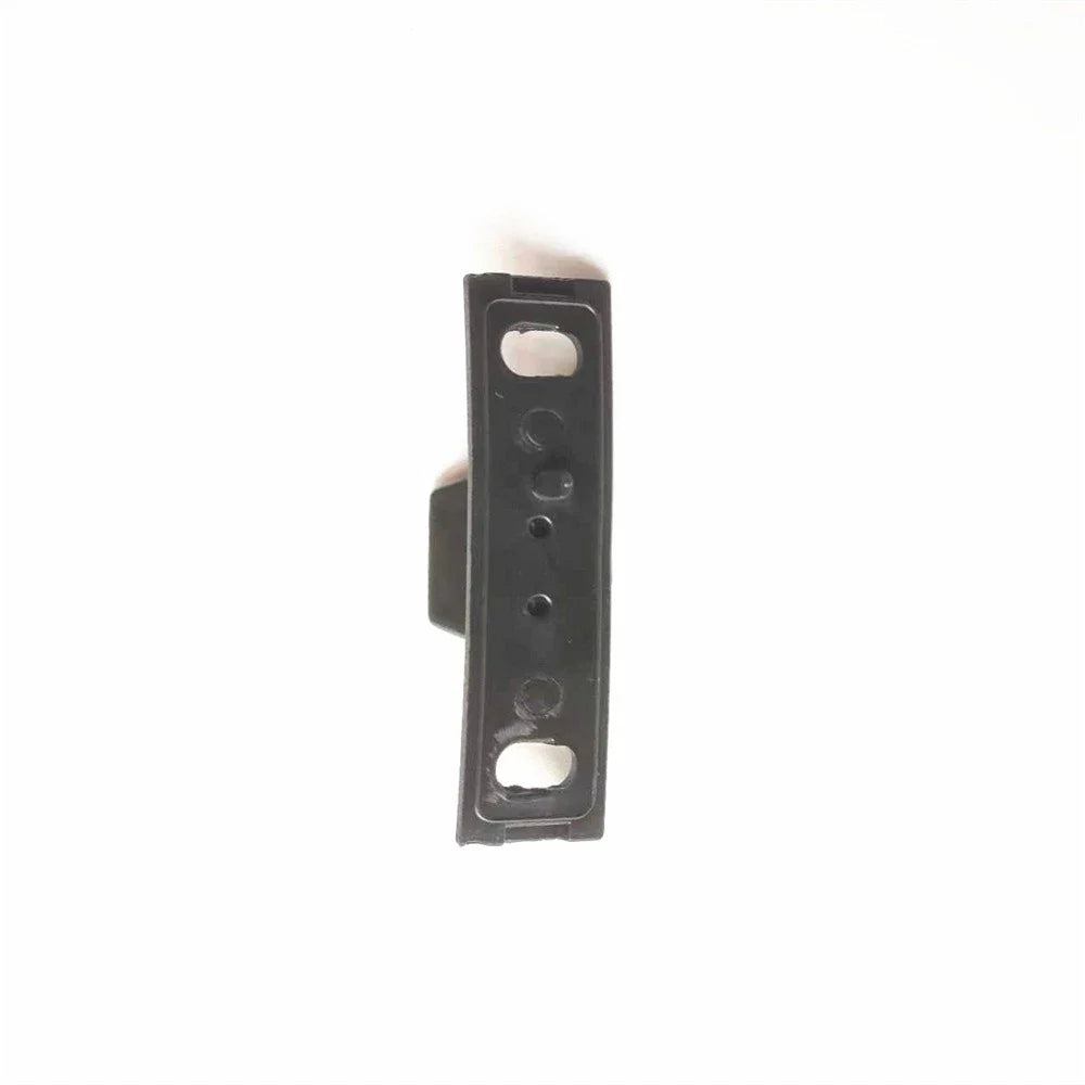 Sliding Door Stabilizer Trim Panel for Dodge Grand Caravan (1996-2008)