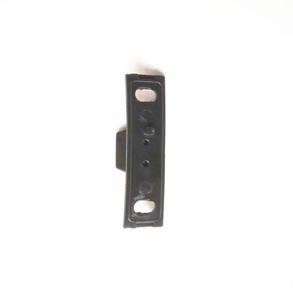 Sliding Door Stabilizer Trim Panel for Dodge Grand Caravan (1996-2008)