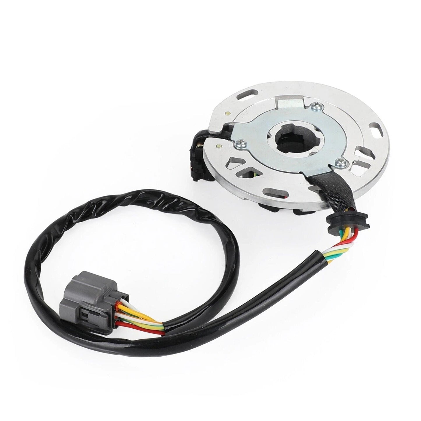 Alternator Stator for Kawasaki KX 250 KX250 (1999–2004) 21003-1371