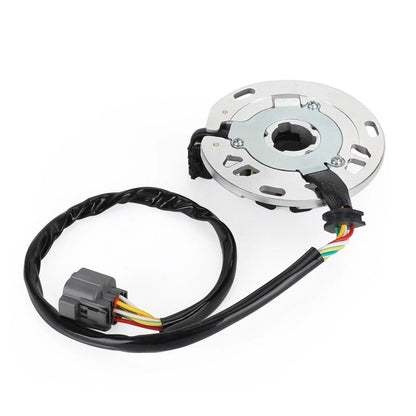 Alternator Stator for Kawasaki KX 250 KX250 (1999–2004) 21003-1371