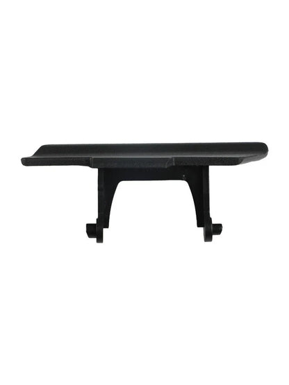 Armrest Lock Center Rest Box Console Latch Clip for BMW X1 F48 X2 F39