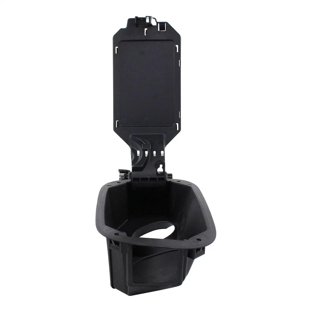 Fuel Filler Neck Door for Benz GLC300 GLC43 GLC63 (2016-2019)