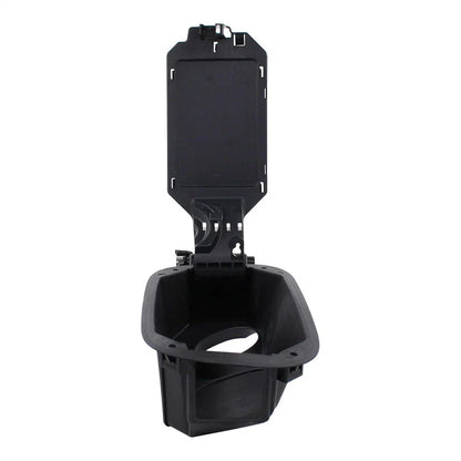 Fuel Filler Neck Door for Benz GLC300 GLC43 GLC63 (2016-2019)