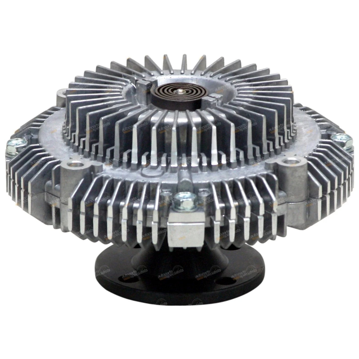 Viscous Coupling Fan Clutch for Dyna LH80 LY61 LY211 LY220 LY230 Diesel Truck