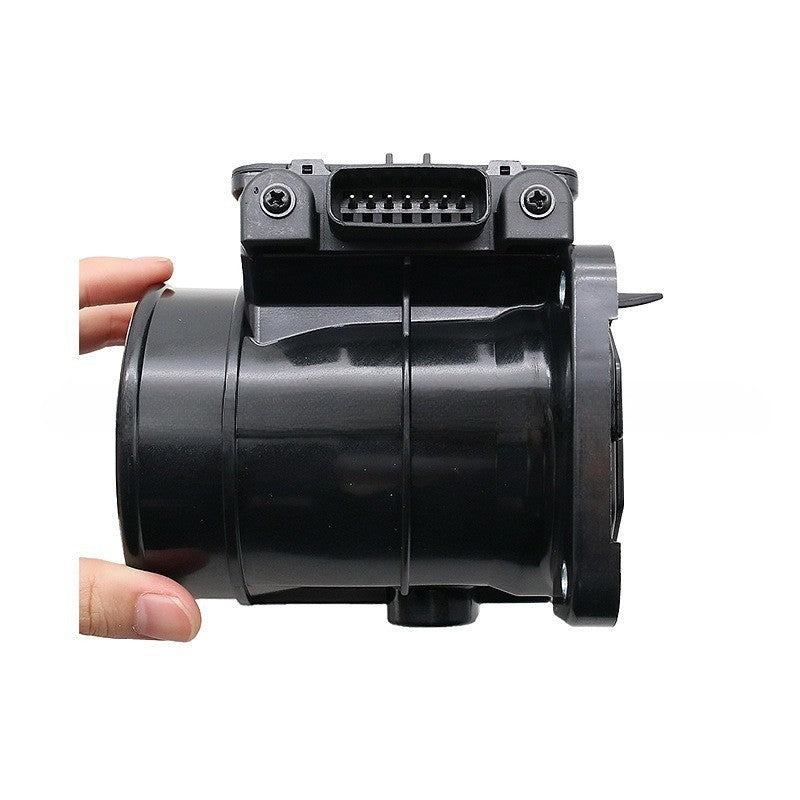 Mass Air Flow Meter Sensor for Mitsubishi Montero Sport (1997–2004)