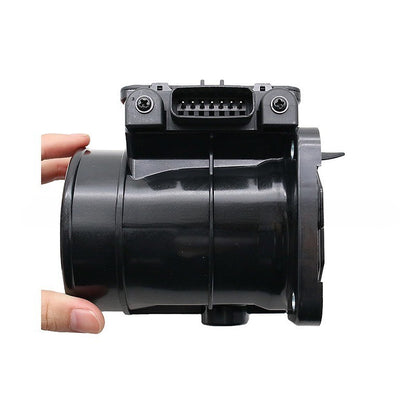 Mass Air Flow Meter Sensor for Mitsubishi Montero Sport (1997–2004)