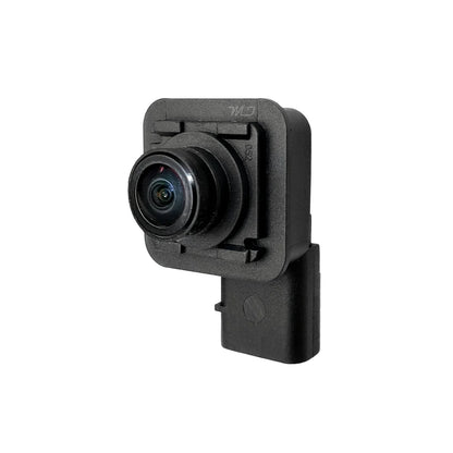 2 x Backup Cameras for Ford Explorer (2016–2018)