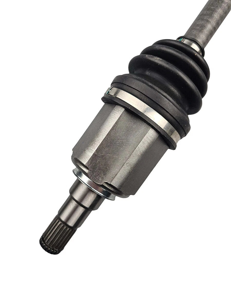 Right CV Axle Drive Shaft for MG ZS 1.5L FWD (2017–Present)