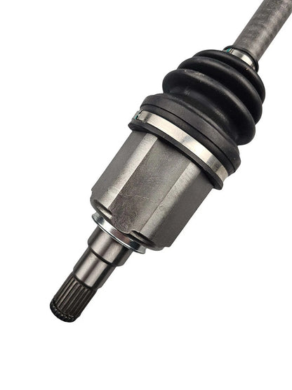 Right CV Axle Drive Shaft for MG ZS 1.5L FWD (2017–Present)