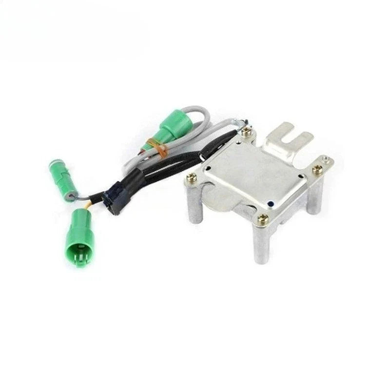 Igniter Assy Ignition Module for Toyota Pickup Hilux 4Runner (1990–1995)