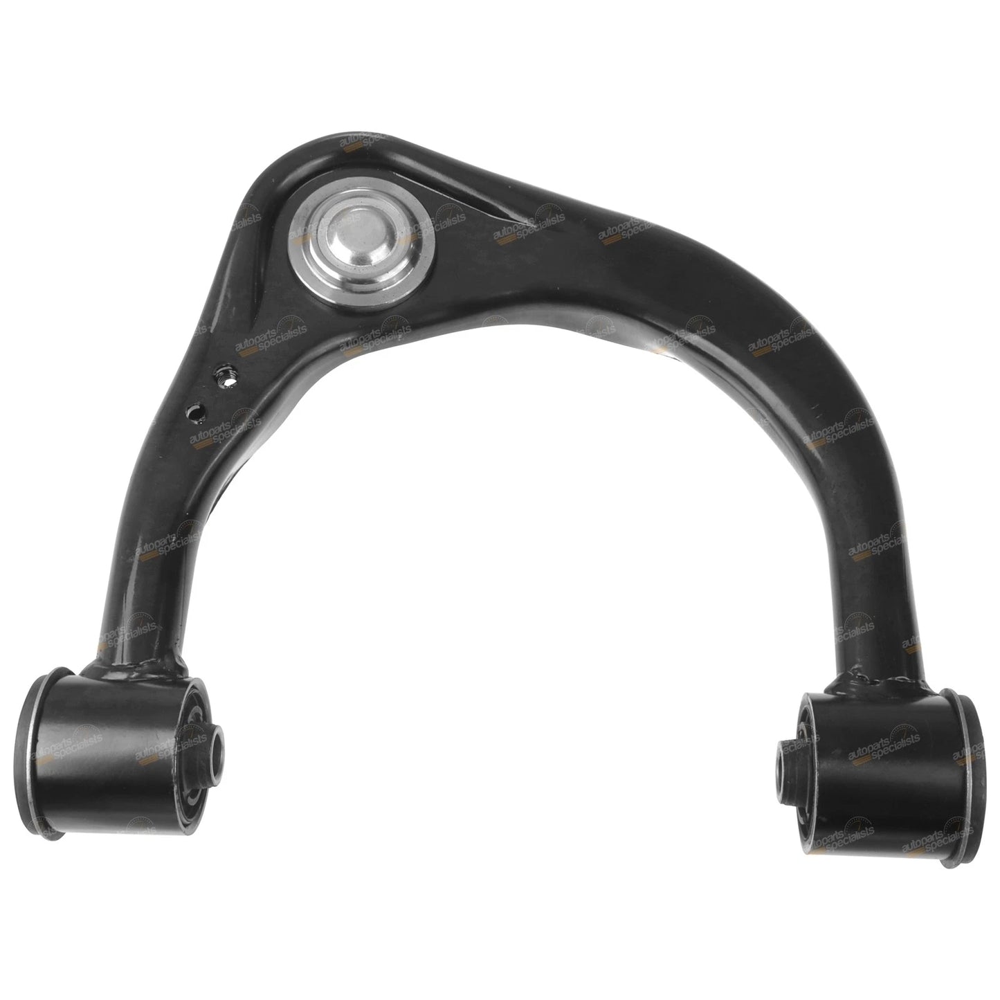 Front Left Upper Control Arm Assembly for Toyota Prado 120 (2002–2009)
