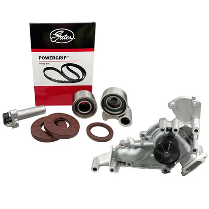 Timing Belt Kit for Lexus LX470 Toyota Land Cruiser (1998–2007)
